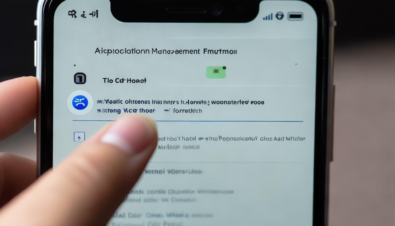 钱包app打不开怎么办_钱包卸载不了怎么办_下载tp钱包后，如何处理常见的app崩溃问题？