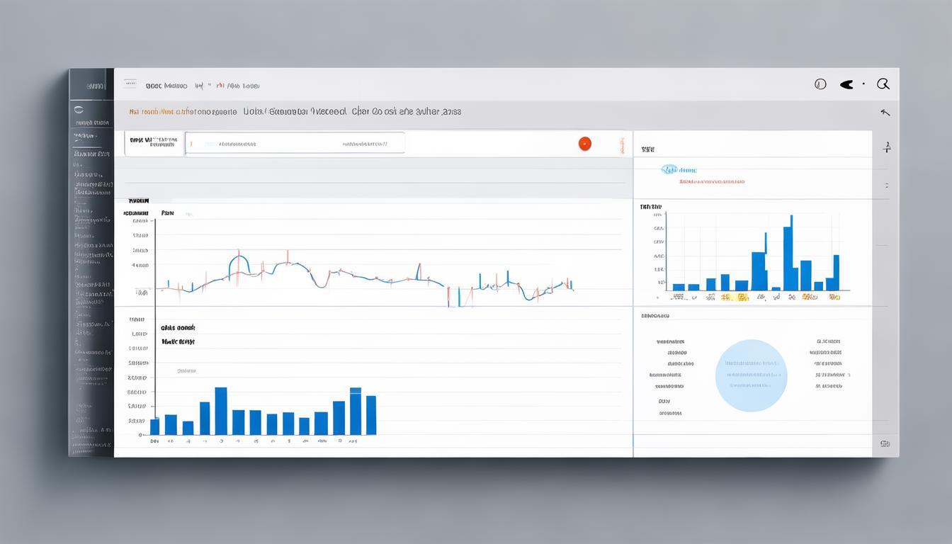 用户体验：tp钱包中各项功能的使用建议与体验_钱包里面的体验金是什么_体验包是什么
