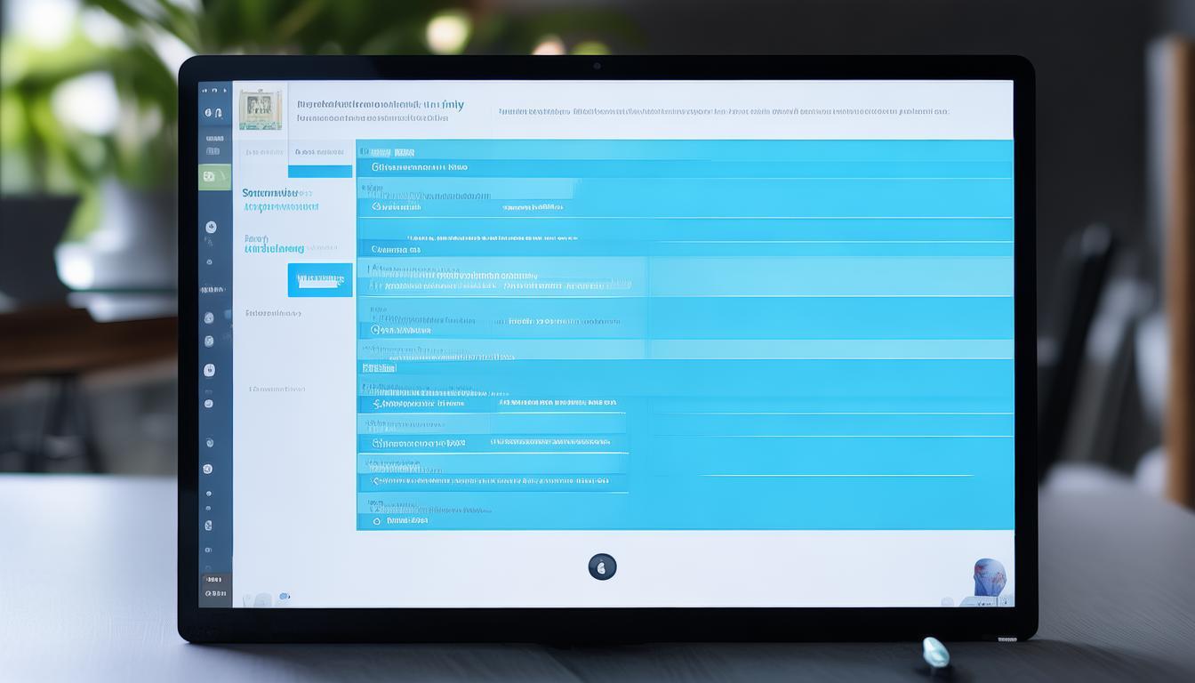 安全与便捷：在tp官网下载安装最新版的最佳技巧。_便捷图片_便捷app下载