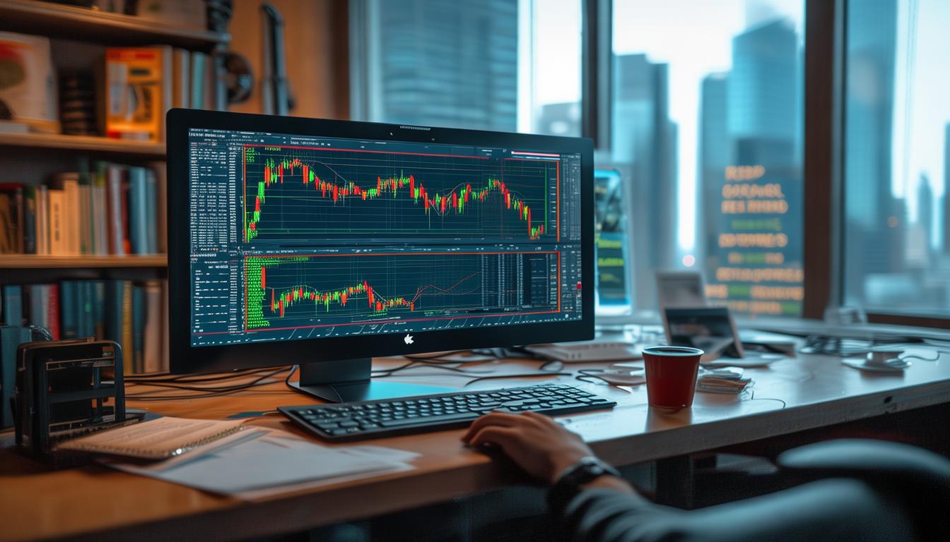 实用的技巧_实用教程是什么意思_用户总结：通过tp官方网址下载获得的实用技巧和投资经验分享！