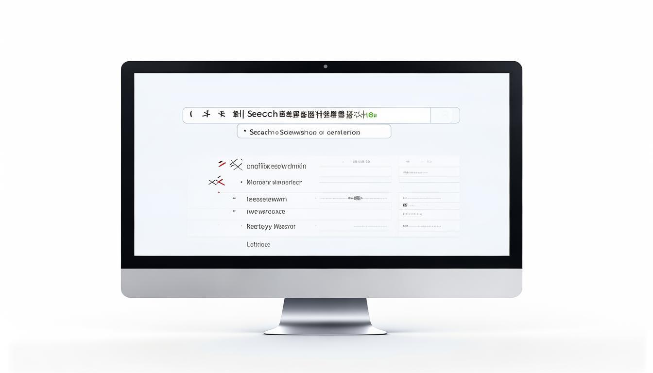 搜索下载_搜索官网下载_如何在tp官方正版下载中利用搜索功能快速找到所需信息？