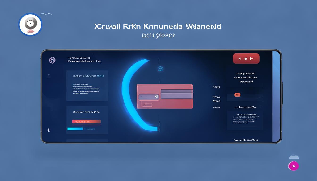 实妹相伴大泉君安卓版_用户体验和用户研究_用户实地评测：tokenpocket钱包安卓版在使用过程中的发掘与体验