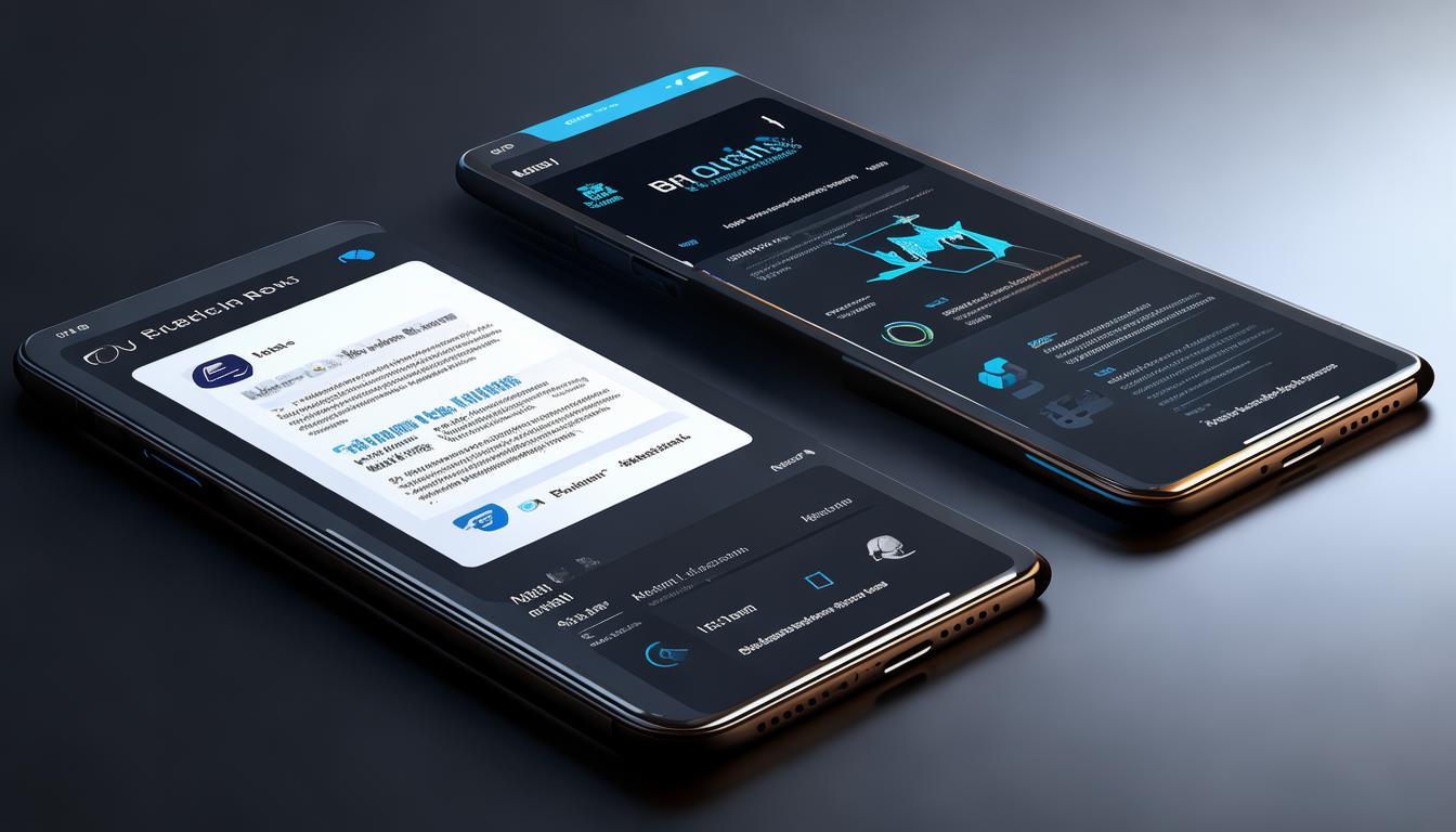 如何通过tokenpocket钱包安卓应用优化你的投资策略？_逆向物流网络选址优化策略研究_优化策略