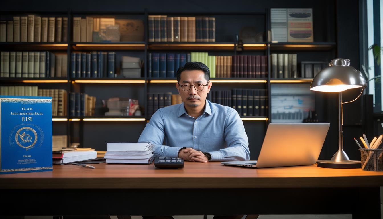 钱包方案_如何在tokenpocket钱包官网下载app后设定投资目标，增强财务规划？_钱包体系