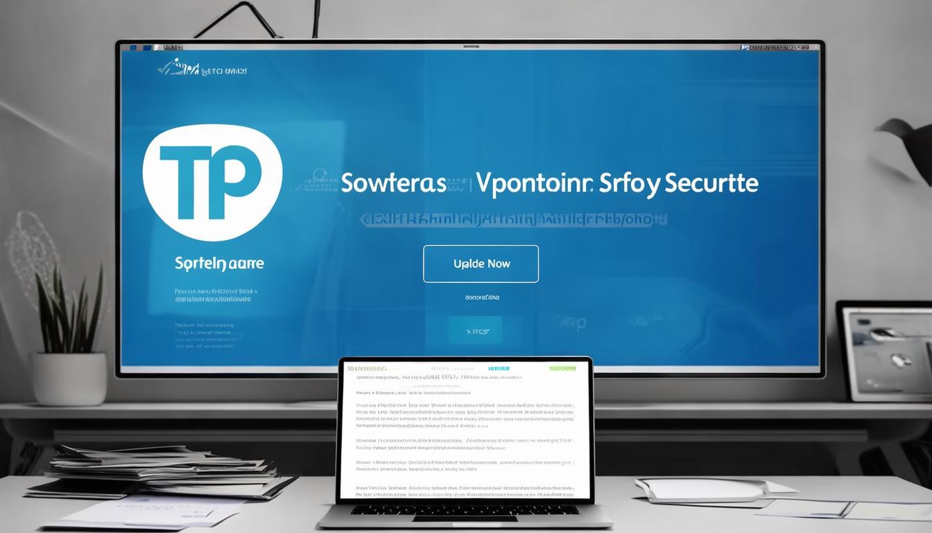 如何设置tp官方网站下载中的安全选项，以保障交易与资金的透明化？_透明化平台_透明交易不吃差价