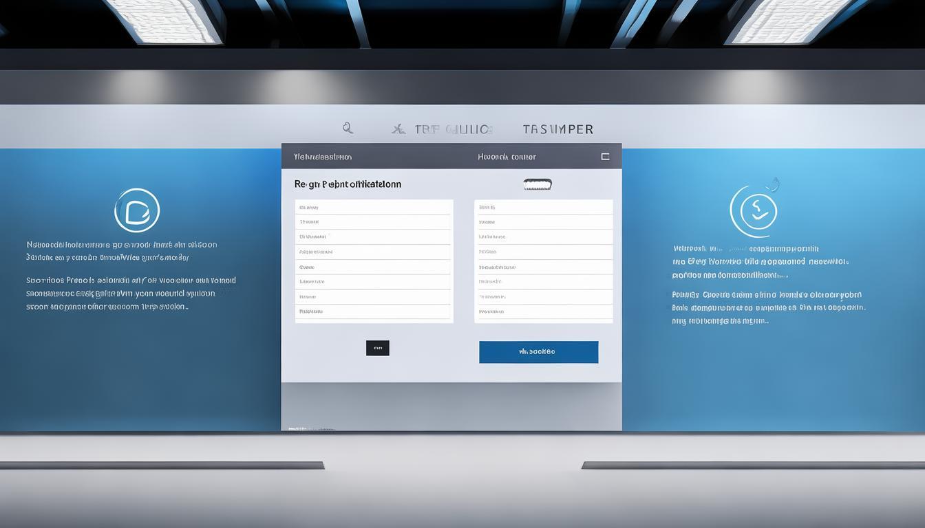 钱包使用教程_tp钱包官网入口的用户体验评价：如何改善操作流程与界面？_钱包官方网站