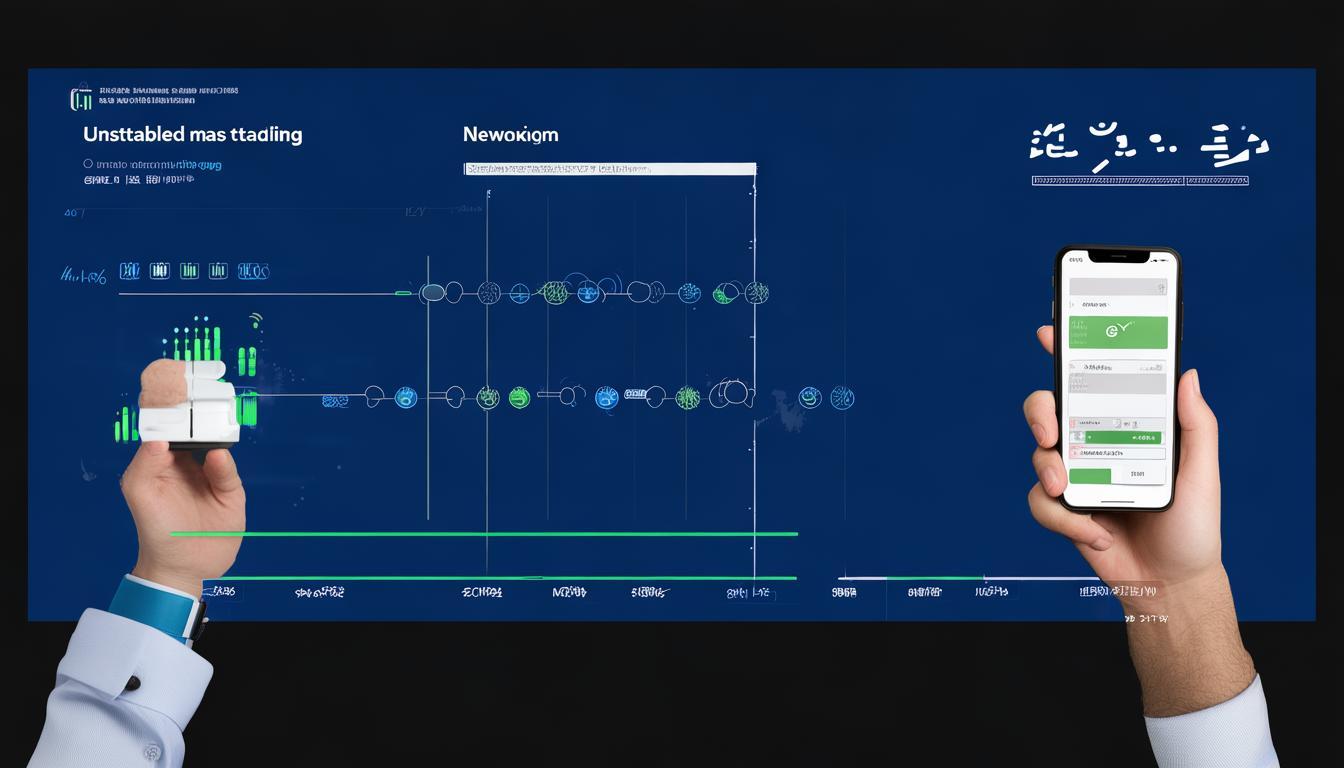 官方交易网站_交易软件下载官网_通过tp官网下载安装最新版后，如何确保高效交易？