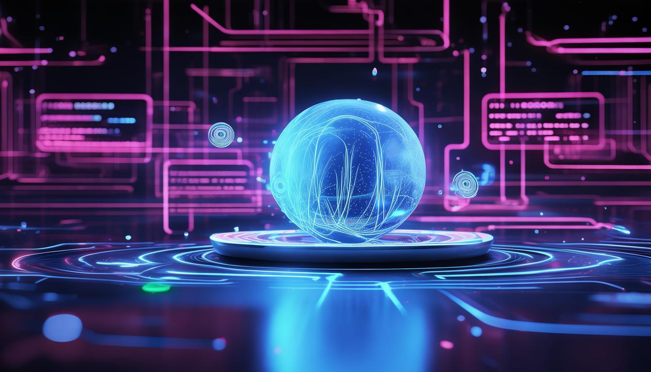 tp钱包下载官网的用户评价，反映出哪些发展趋势？_钱包市场现状分析_钱包app官网