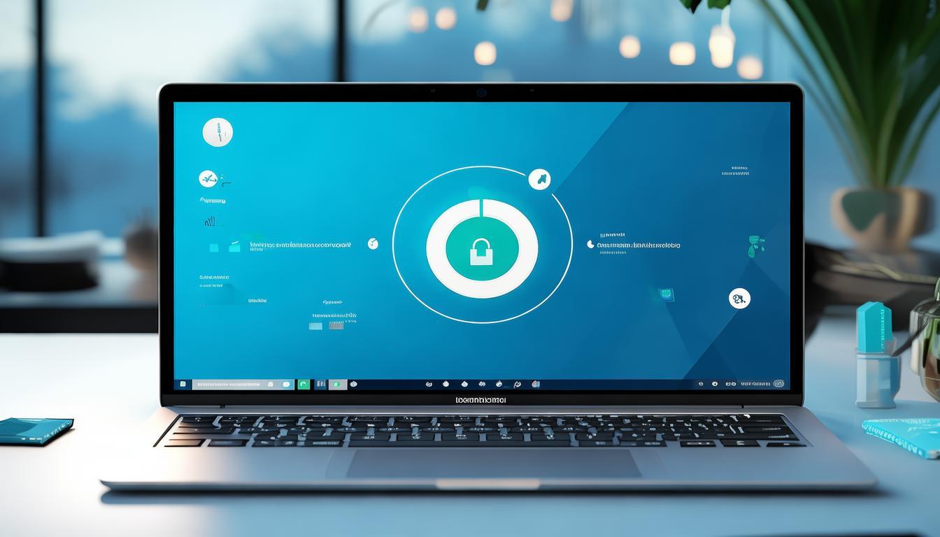 如何确保存储与下载过程中的数据不损失，避免麻烦？_储存损坏处于不安全状态_储存受损是什么意思