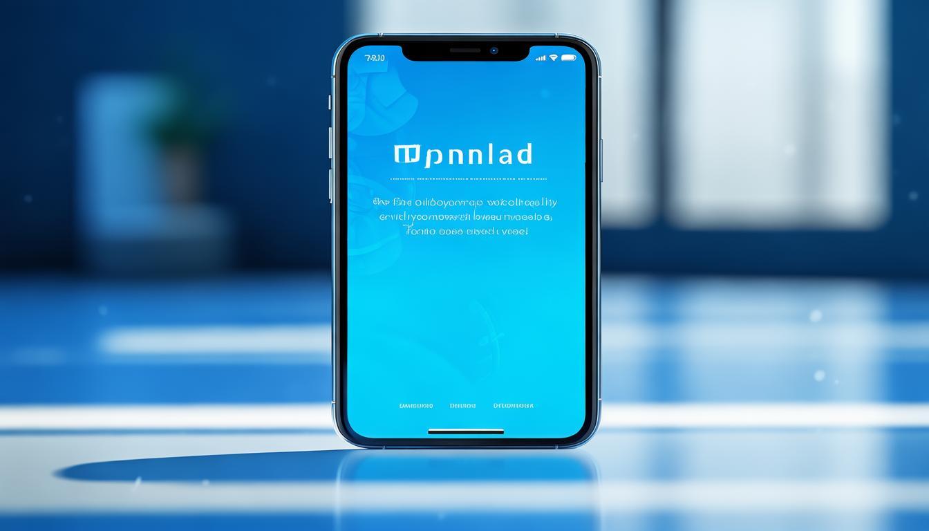 钱包最新版本_tokenpocket钱包官网的下载信息更新频率与影响力分析_钱包官方下载