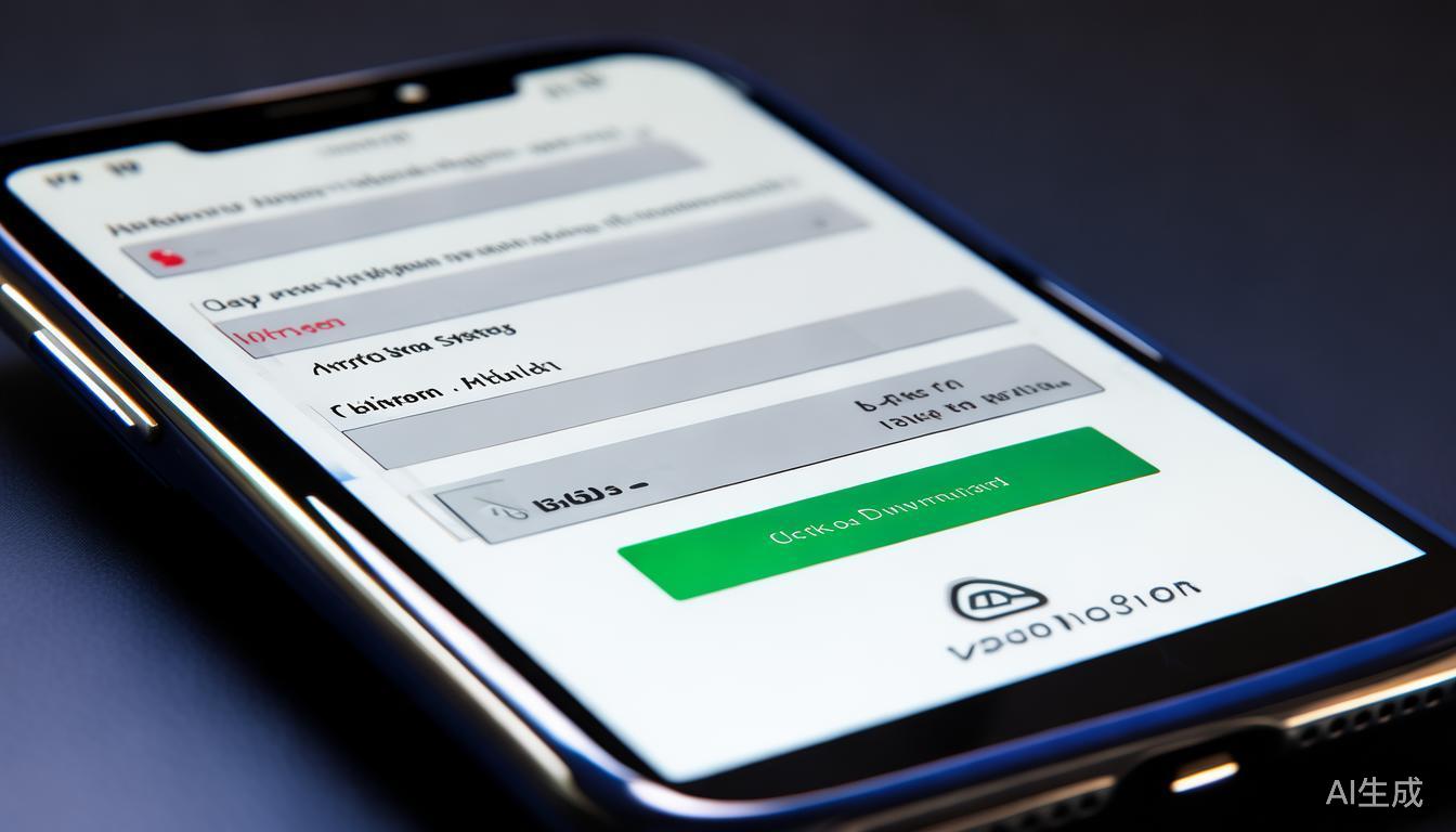 官网游戏软件_如何通过TP官网下载app正版增强互动体验？_官方正版