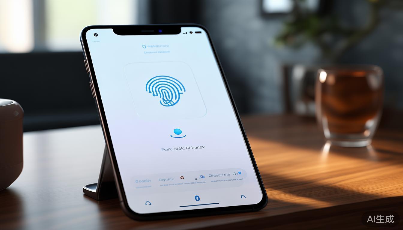 tokenpocket官网下载安卓版本后，如何进行首次设置与优化？_安卓系统优化app_安卓优化程序