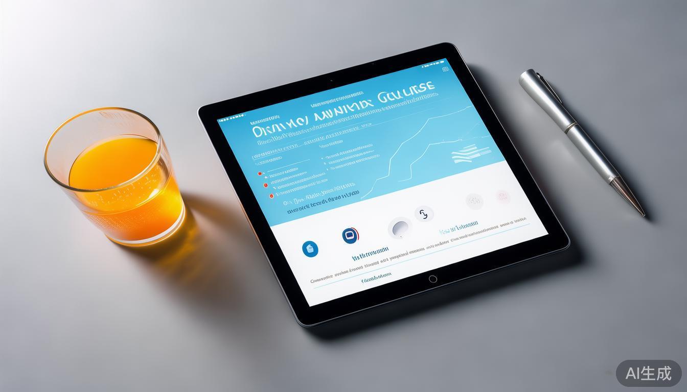 科技安卓软件_科技下载安装_tp官方下载安卓2025：科技创新如何改变日常体验