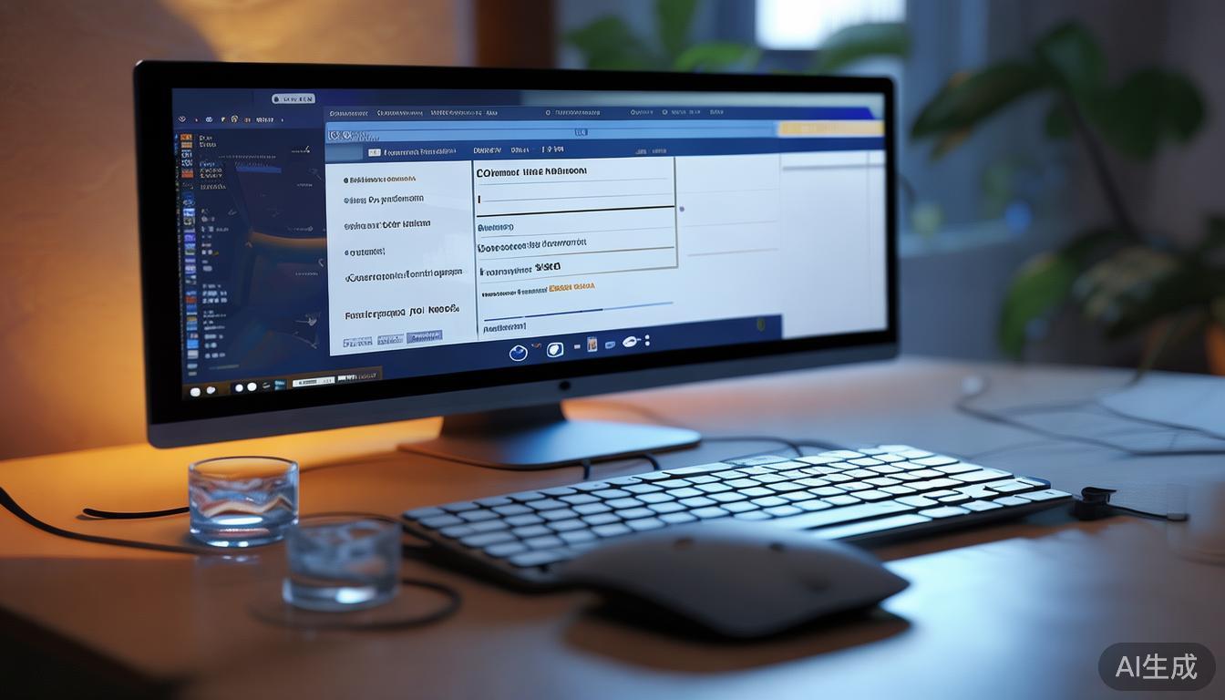 如何用TP官方下载安装app进行项目审查_下载审核工具啥意思_审查官方下载安装项目用进行吗