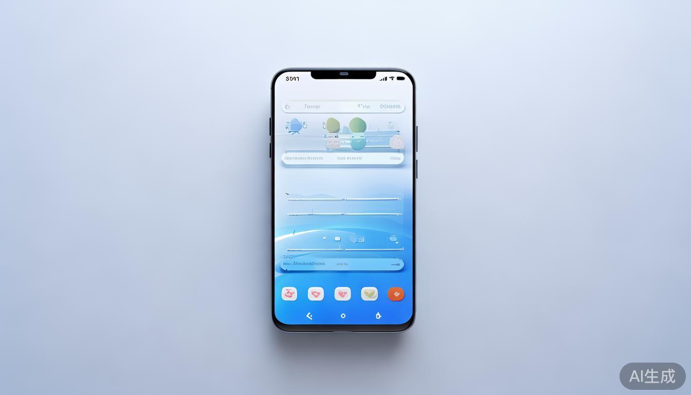下载安卓优化_TP官方安卓最新版本如何优化客户体验？_安卓系统优化app