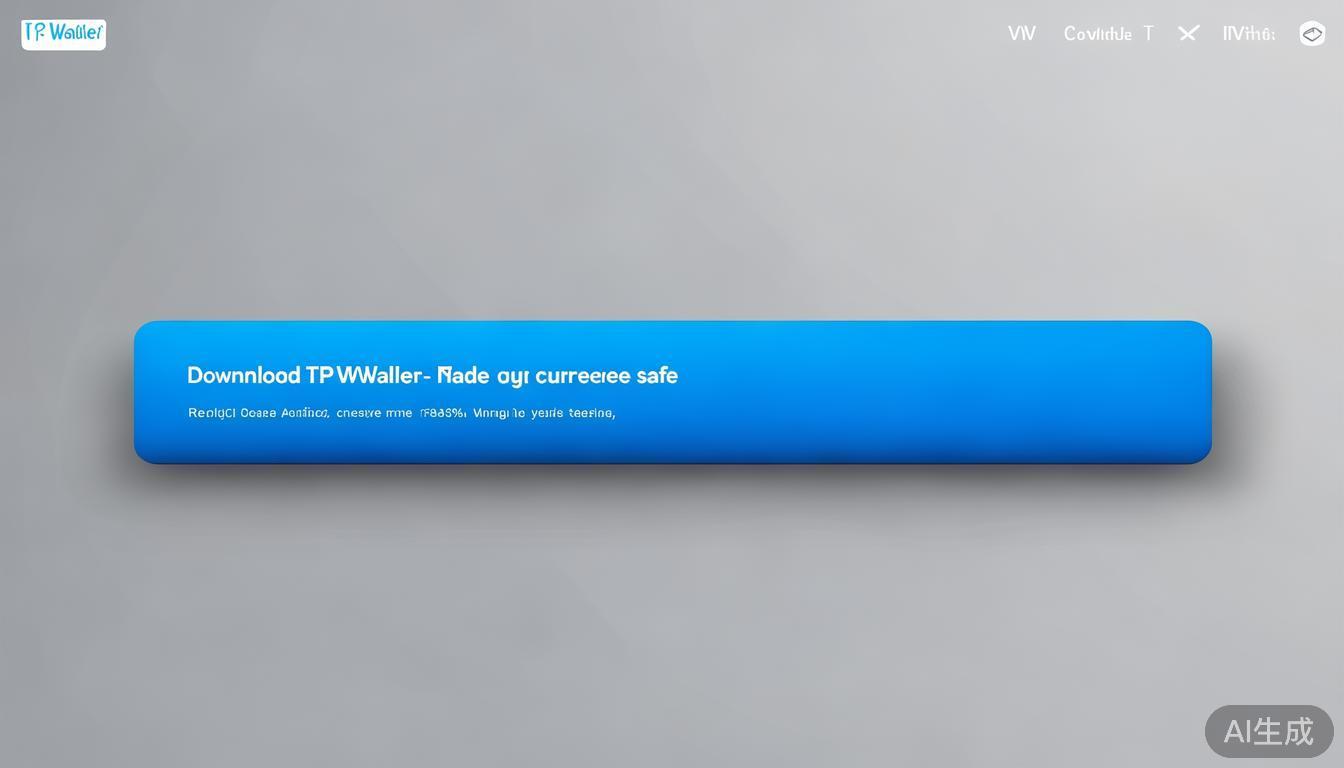 tip币官网_如何在TPWallet官网下载进行主流币种交易_港股通投资者可以进行碎股交易
