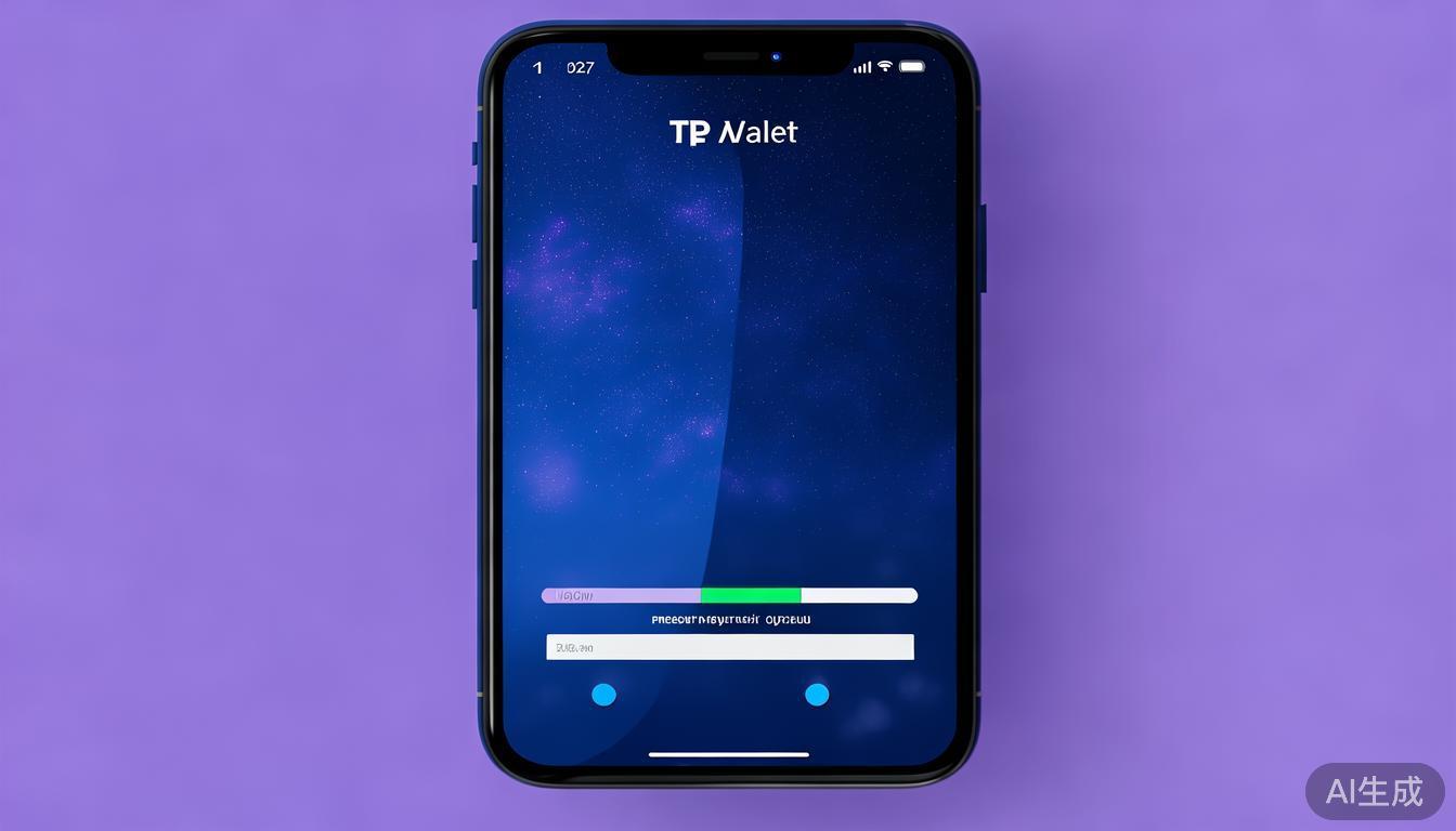 助高指导微信是真的吗_5. tp官网下载全攻略，助你成为使用高手_5. tp官网下载全攻略，助你成为使用高手