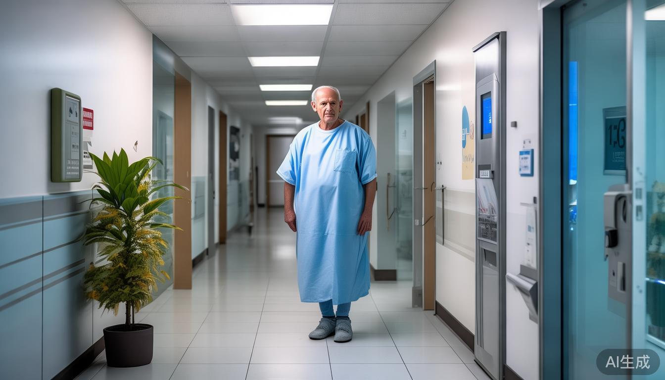 TP最新版本下载的战略布局与市场机会_布局战略_布局战略是什么意思