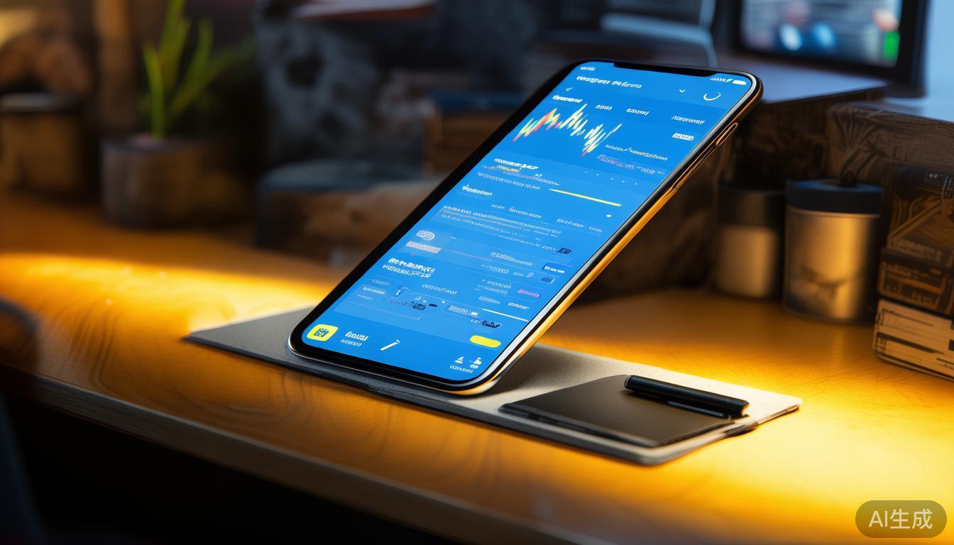 TP钱包对用户教育的影响_钱包会上征信吗_使用钱包的好处