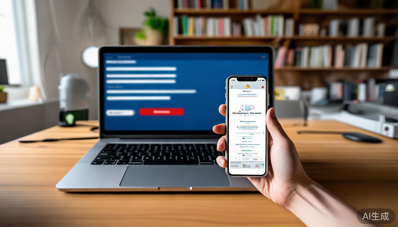 如何在tokenpocket钱包安卓版中利用安全策略保护你的资产？_钱包管理_钱包app安全吗