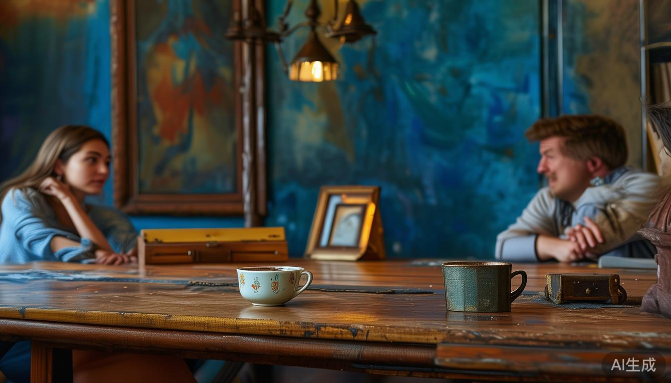 如何通过TPWallet进行物物交换？_物物交换存在什么弊端_物物交换之后是什么交换