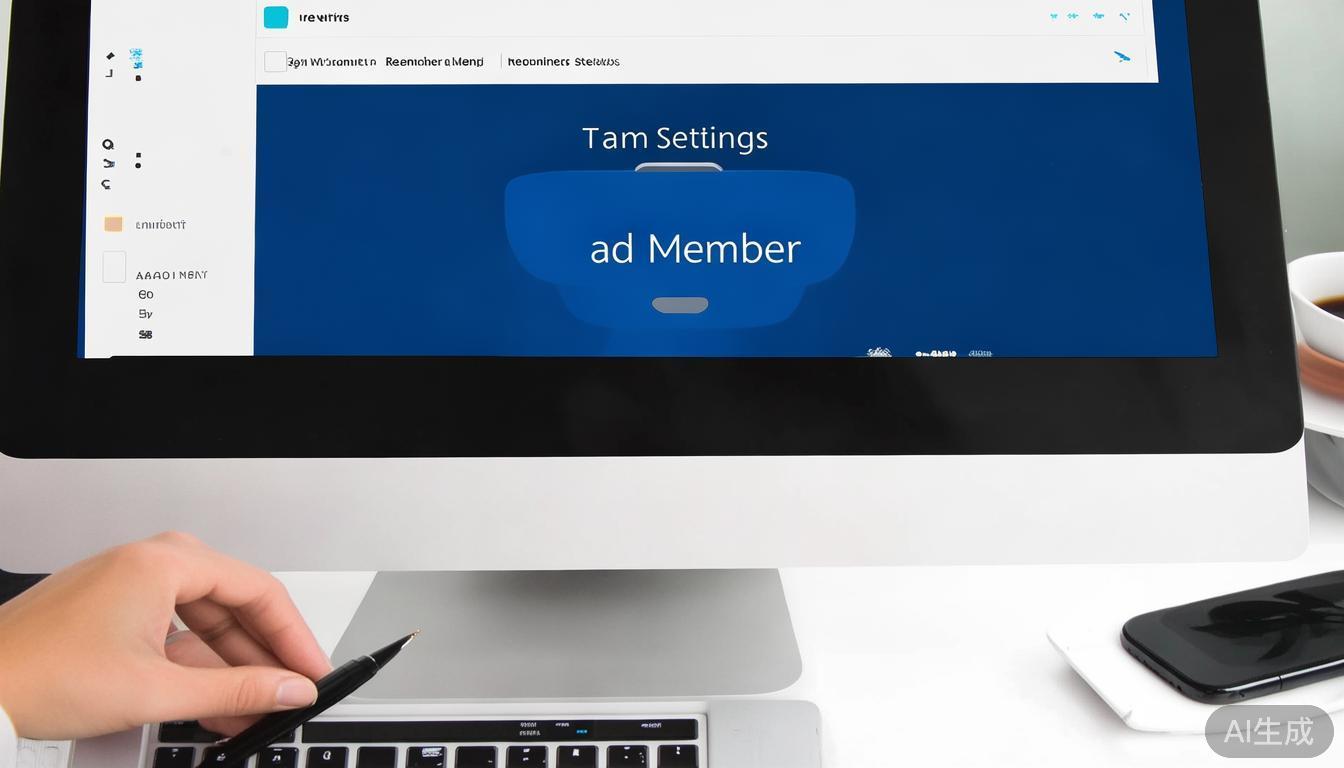 协作协作_如何通过TP官方下载安卓最新版实现高效协作？_协作意思
