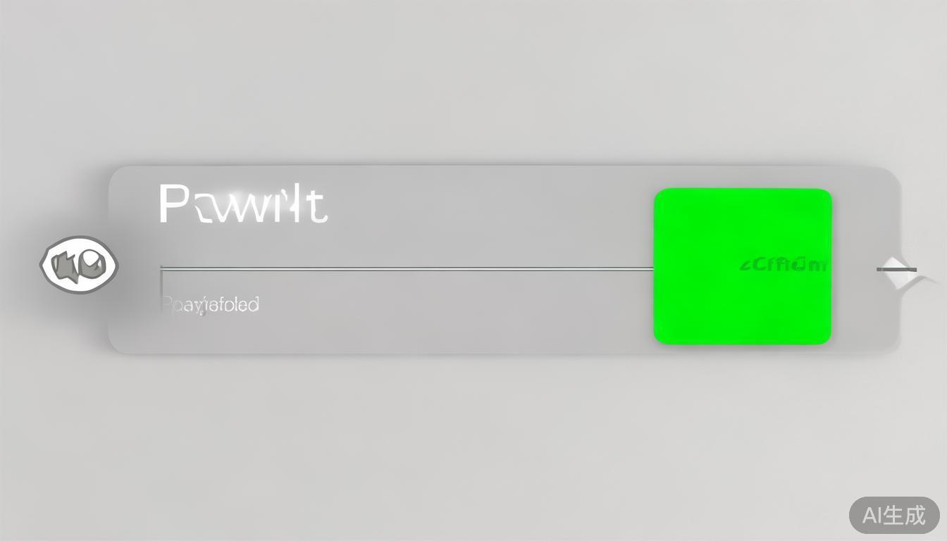 如何在tp钱包中定期更新密码，保障账户安全？_壹钱包账户保护中_壹钱包定期理财安全吗
