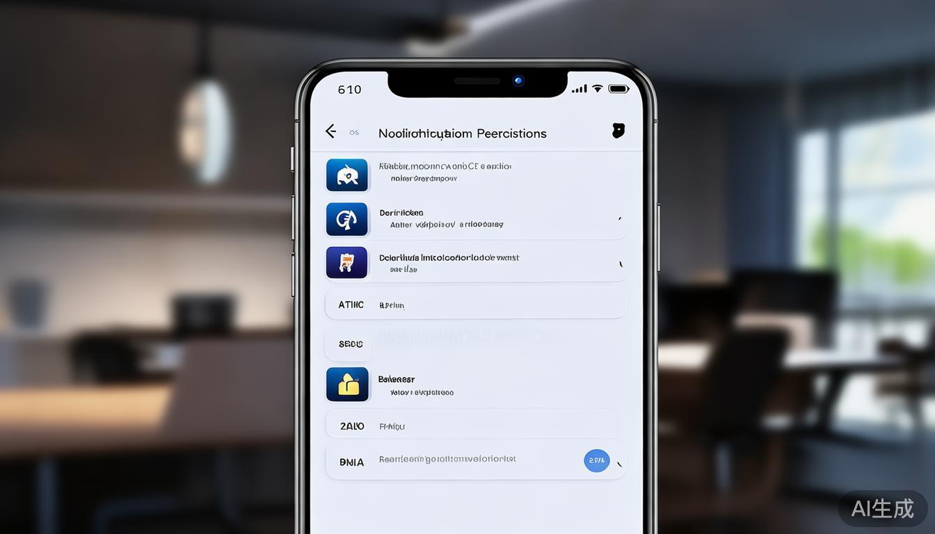 如何在TP官方安卓最新版本中提升活动效率？_安卓性能提升神器软件_安卓性能提升