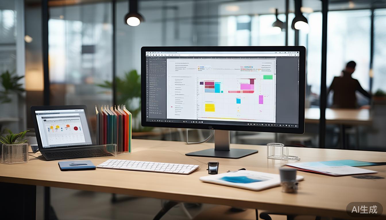 效率提升的10大工具_如何通过TP最新版下载提高工作效率？_提升工作效率软件