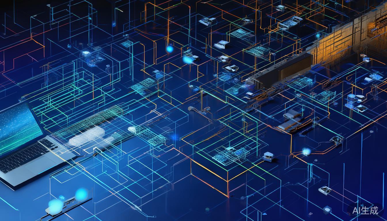 传输与下载_传输软件下载_TP官方正版下载数据传输安全性提升办法