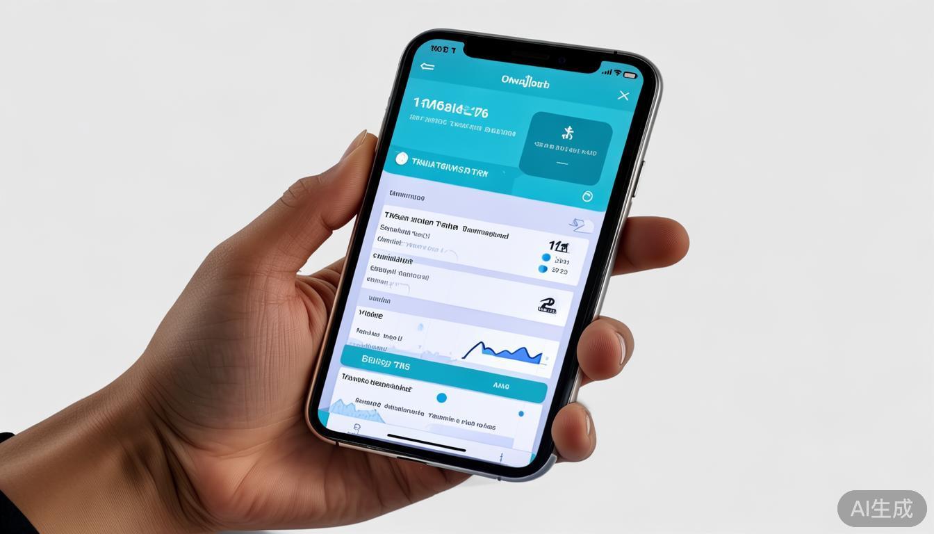 透明化走到哪里账号_透明资源_理解TPWallet官网下载后的资产透明化