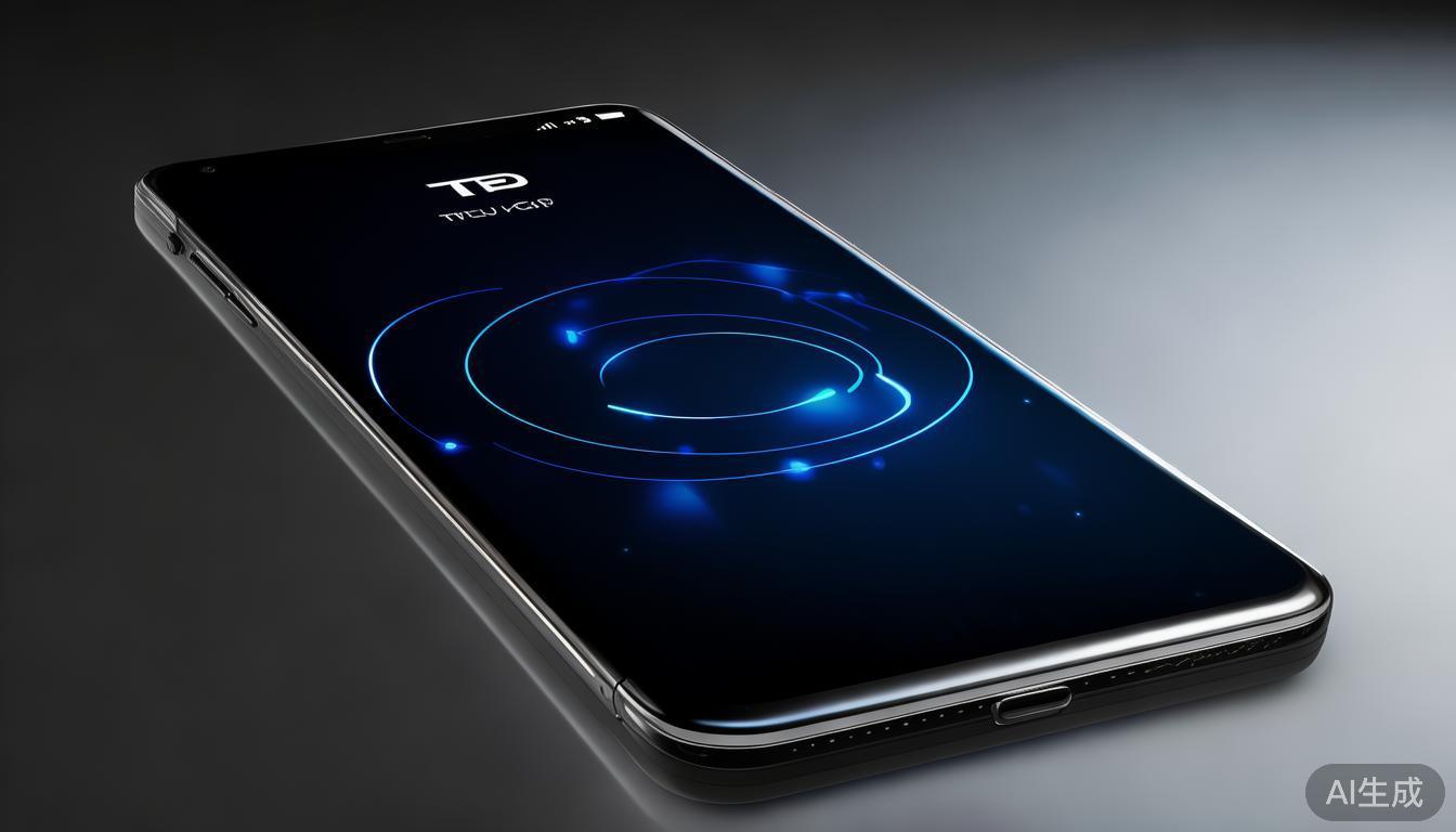 国产平板安卓系统8寸_tp官方下载安卓2025：走近新版设计背后的精湛工艺_4kmp4播放器安卓版