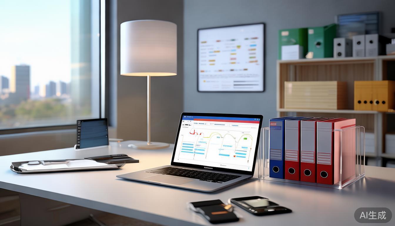 安卓优化系统软件_安卓优化大师最新版下载_如何在TP官方安卓最新版本下载中优化工作内容？