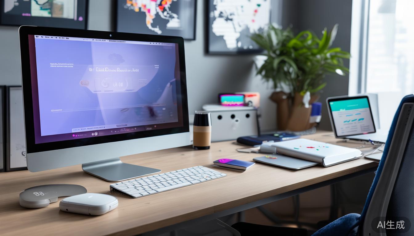 TP官网下载苹果版的用户管理与数据分析_苹果app数据分析_苹果数据管理软件